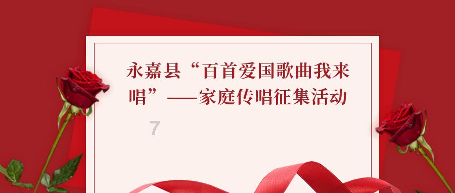 哈哈体育官方入口